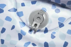 Bestway Lay-Z Spa Tahiti AirJet Opblaasbare Spa - 4 Persoons -Zwembad en SPA 800 1200 60007 0001 ft web