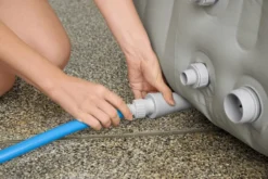 Bestway Lay-Z Spa Tahiti AirJet Opblaasbare Spa - 4 Persoons -Zwembad en SPA 800 1200 60007 0805 st web