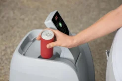 Bestway Lay-Z Spa Tahiti AirJet Opblaasbare Spa - 4 Persoons -Zwembad en SPA 800 1200 60007 0905 ls web