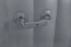 Bestway Lay-Z Spa Santorini HydroJet Pro Opblaasbare Spa - 7 Persoons 38 Bestway Lay-Z Spa Santorini HydroJet Pro Opblaasbare Spa - 7 Persoons -Zwembad en SPA 800 1200 60075 30230 ft web