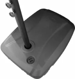 NetSpa Parasol -Zwembad en SPA 800 1200 gd um2500bs 3