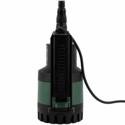 DAB Nova Up 300 M-AE Dompelpomp -Zwembad en SPA 8112 3