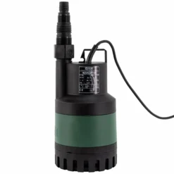 DAB Nova Up 180 M-NA Dompelpomp