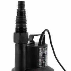 DAB Nova Up 180 M-NA Dompelpomp -Zwembad en SPA 8153 4