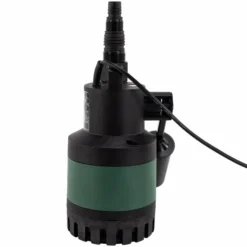 DAB Nova Up 180 M-A Dompelpomp 10 DAB Nova Up 180 M-A Dompelpomp -Zwembad en SPA 8155 3