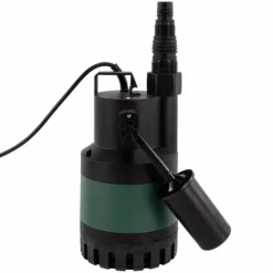 DAB Nova Up 180 M-A Dompelpomp 11 DAB Nova Up 180 M-A Dompelpomp -Zwembad en SPA 8155 4