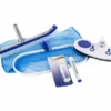 Poolstyle Luxe Zwembad Onderhoudsset -Zwembad en SPA 8320 1