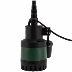 DAB Nova Up 600 M-A (automaat) Dompelpomp -Zwembad en SPA 8345 3 1