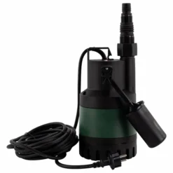 DAB Nova Up 600 M-A (automaat) Dompelpomp -Zwembad en SPA 8345 4 1