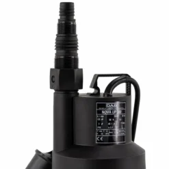 DAB Nova Up 300 M-A (automaat) Dompelpomp -Zwembad en SPA 8345 6