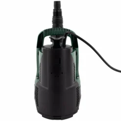 DAB Verty Nova 200 (met Interne Vlotter) -Zwembad en SPA 8347 3