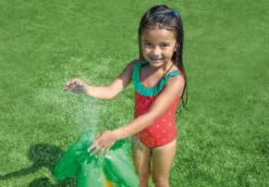 Intex Little Dino Zwembad Speelcentrum - 191 X 152 X 58 Cm -Zwembad en SPA 834 1200 57166 prd4 2022 300