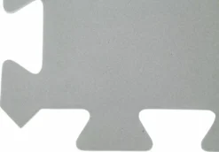 Foam Ondertegels Voor Opblaasbare Spa -Zwembad en SPA 834 1200 9493 08