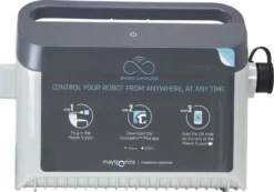 Dolphin Zenit 30 Pro Zwembadrobot 27 Dolphin Zenit 30 Pro Zwembadrobot -Zwembad en SPA 840 1200 2019 01