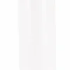 Spa Line Pure Fill Calcium Filter 1 Spa Line Pure Fill Calcium Filter -Zwembad en SPA 8450 1