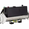 LX H30-R1 Spa Heater 3 KW - 1,5 Inch (recht Model) 2 LX H30-R1 Spa Heater 3 KW - 1,5 Inch (recht Model) -Zwembad en SPA 8463 5