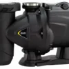 DAB E-Swim 150 M Variabele Zwembadpomp 1 DAB E-Swim 150 M Variabele Zwembadpomp -Zwembad en SPA 8528 1 1 1