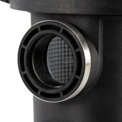 DAB E-Swim 150 M Variabele Zwembadpomp -Zwembad en SPA 8528 5 1