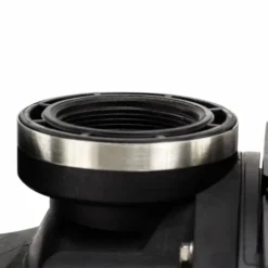 DAB E-Swim 300 M Variabele Zwembadpomp -Zwembad en SPA 8528 6