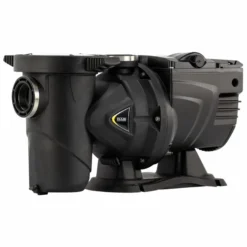 DAB E-Swim 150 M Variabele Zwembadpomp -Zwembad en SPA 8528 8 1