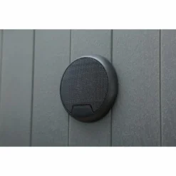 W’eau Lagune Spa - 6 Persoons -Zwembad en SPA 85b6033