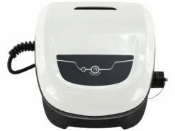 Zodiac OT 2100 Zwembadrobot -Zwembad en SPA 8683 8 1