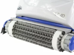 Dolphin SF40 Zwembadrobot -Zwembad en SPA 8708 5