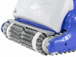 Dolphin SF60 Zwembadrobot -Zwembad en SPA 8709 3