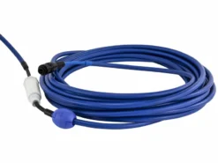 Dolphin SF40 Zwembadrobot -Zwembad en SPA 8709 4