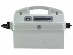 Dolphin SF40 Zwembadrobot -Zwembad en SPA 8709 7