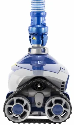 Zodiac MX9 Hydraulische Zwembadreiniger -Zwembad en SPA 8725 3