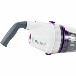 Kokido Telsa 50 Elektrische Zwembadstofzuiger 21 Kokido Telsa 50 Elektrische Zwembadstofzuiger -Zwembad en SPA 8799 10