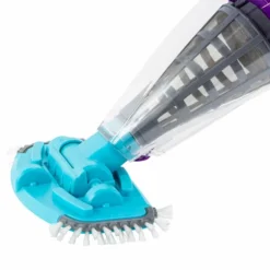 Kokido Telsa 50 Elektrische Zwembadstofzuiger 17 Kokido Telsa 50 Elektrische Zwembadstofzuiger -Zwembad en SPA 8799 2