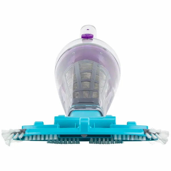 Kokido Telsa 50 Elektrische Zwembadstofzuiger 6 Kokido Telsa 50 Elektrische Zwembadstofzuiger - Afbeelding 4