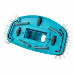 Kokido Telsa 50 Elektrische Zwembadstofzuiger 19 Kokido Telsa 50 Elektrische Zwembadstofzuiger -Zwembad en SPA 8799 7