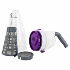 Kokido Telsa 50 Elektrische Zwembadstofzuiger 20 Kokido Telsa 50 Elektrische Zwembadstofzuiger -Zwembad en SPA 8799 8