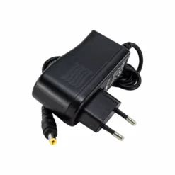 Kokido Telsa 50 Elektrische Zwembadstofzuiger 22 Kokido Telsa 50 Elektrische Zwembadstofzuiger -Zwembad en SPA 8799 9