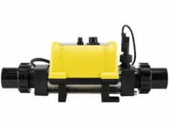 Vulcan Electro Nano 3 KW Elektrische Verwarming 9 Vulcan Electro Nano 3 KW Elektrische Verwarming -Zwembad en SPA 8820 4