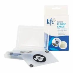 Life Speelkaarten Voor In De Spa -Zwembad en SPA 885 1