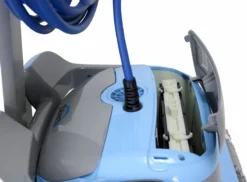 Dolphin Zenit 20 Pro Zwembadrobot -Zwembad en SPA 886 1200 2018 10