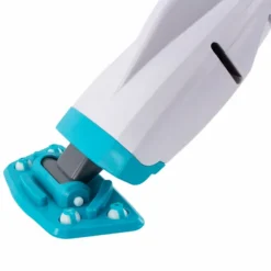 Kokido Telsa 15 Elektrische Spa- En Zwembadstofzuiger 18 Kokido Telsa 15 Elektrische Spa- En Zwembadstofzuiger -Zwembad en SPA 8967 2