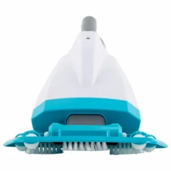 Kokido Telsa 15 Elektrische Spa- En Zwembadstofzuiger 17 Kokido Telsa 15 Elektrische Spa- En Zwembadstofzuiger -Zwembad en SPA 8967 5