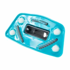 Kokido Telsa 15 Elektrische Spa- En Zwembadstofzuiger 20 Kokido Telsa 15 Elektrische Spa- En Zwembadstofzuiger -Zwembad en SPA 8967 7