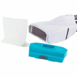 Kokido Telsa 15 Elektrische Spa- En Zwembadstofzuiger 21 Kokido Telsa 15 Elektrische Spa- En Zwembadstofzuiger -Zwembad en SPA 8967 8