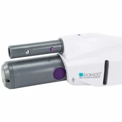 Kokido Telsa 15 Elektrische Spa- En Zwembadstofzuiger 22 Kokido Telsa 15 Elektrische Spa- En Zwembadstofzuiger -Zwembad en SPA 8967 9