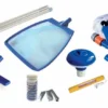 Kokido Zwembadonderhoudsset -Zwembad en SPA 89770329 7726330339