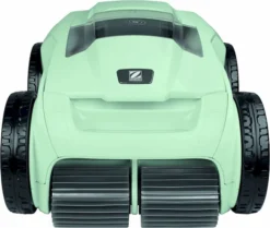 Zodiac Alpha 63 IQ Bio Zwembadrobot 13 Zodiac Alpha 63 IQ Bio Zwembadrobot -Zwembad en SPA 900 1063 zodiac alpha 63 iq bio h