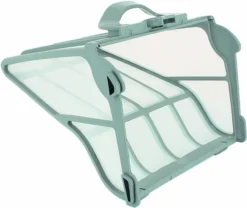 Zodiac Alpha 63 IQ Bio Zwembadrobot 21 Zodiac Alpha 63 IQ Bio Zwembadrobot -Zwembad en SPA 900 1068 zodiac alpha 63 iq bio f