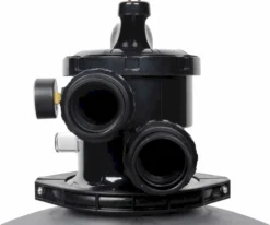 W'eau TPE-400 Top Mount Zandfilter 6,5m³ 8 W'eau TPE-400 Top Mount Zandfilter 6,5m³ -Zwembad en SPA 900 1078 mt11351 2