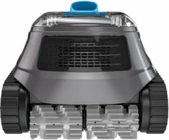 Zodiac CNX 40 IQ Zwembadrobot 16 Zodiac CNX 40 IQ Zwembadrobot -Zwembad en SPA 900 1083 product visual cnx 40 iq 6